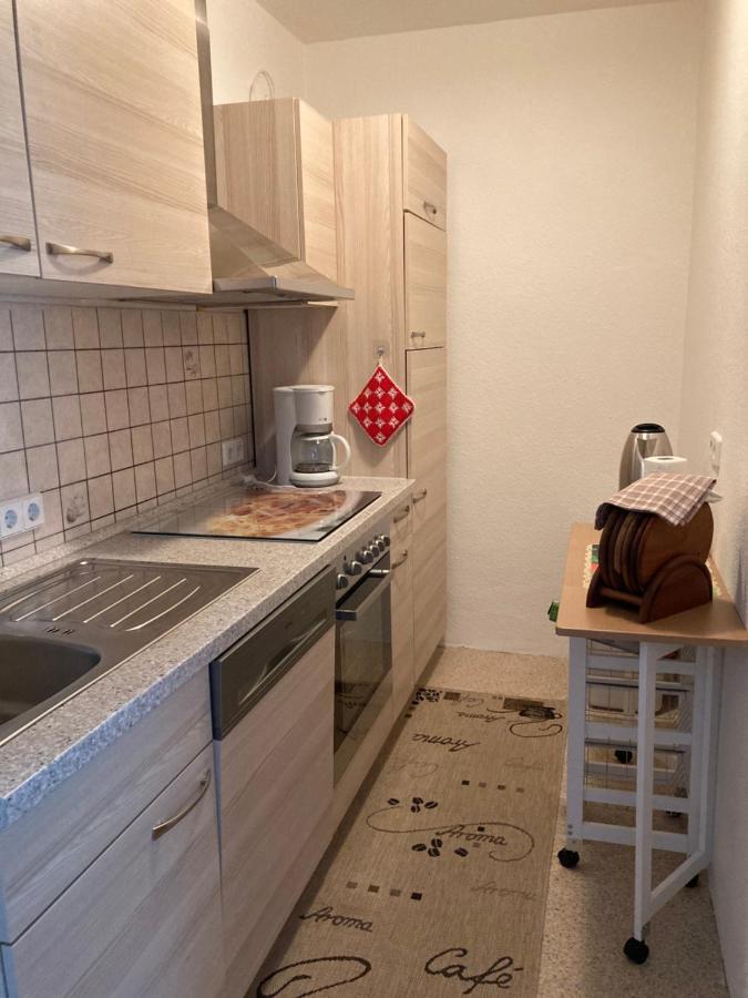 -am Fuss Zum Zittauer Gebirge- * Hainewalde